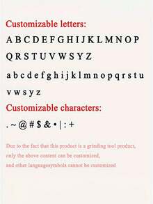 1pc Customized Faux Leather Phone Stand, Foldable Pull-Out Phone Holder, Non-Waterproof, Finger Grip Stand, Suitable For Universal Phones, Desktop Slouchy Stand