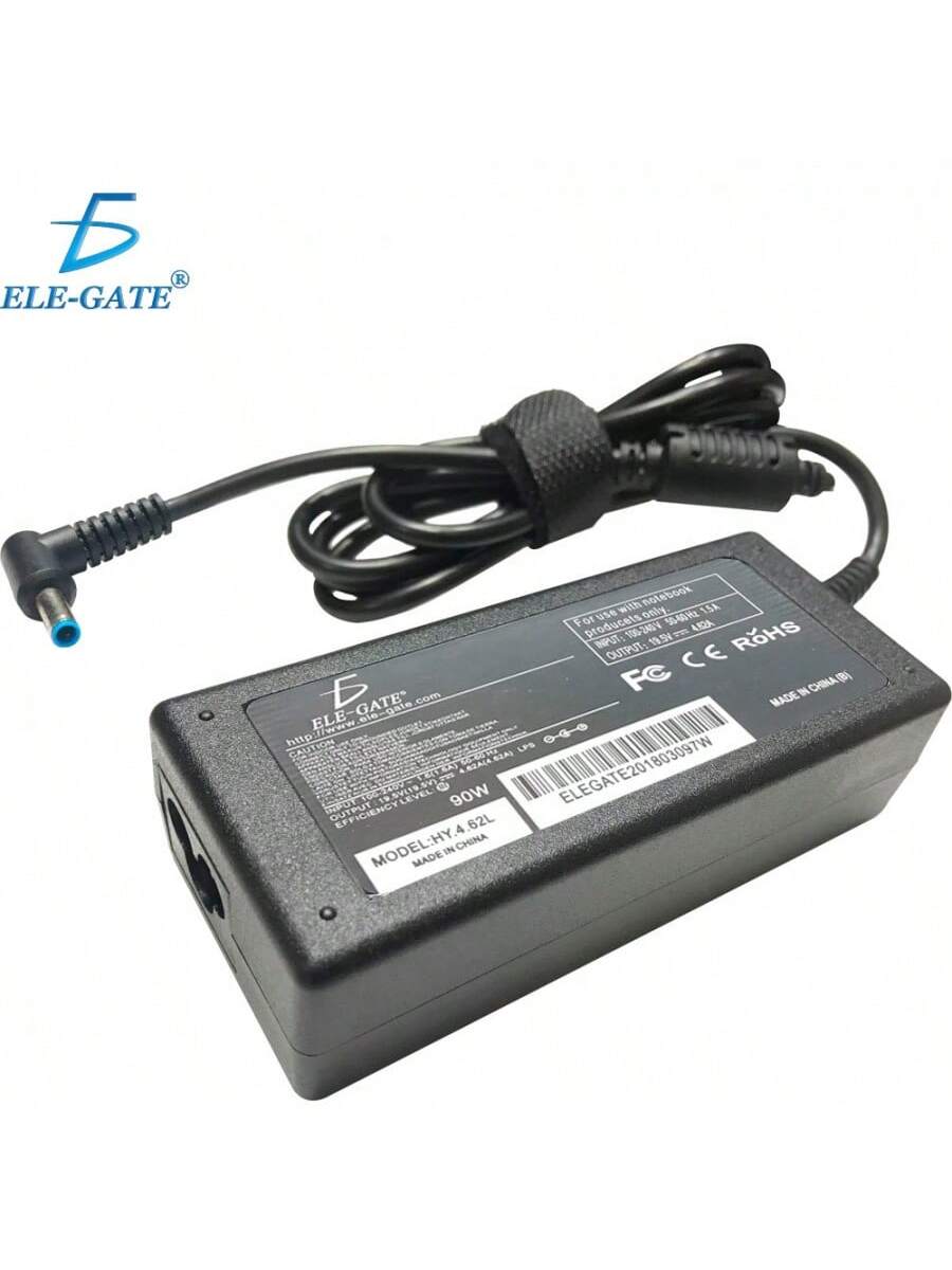 Número de modelo HP.4.62/HY.4.62.4530