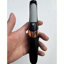 Remover Foot Skin Care , Pedicure Kit Pedicure Foot File Feet Dead Hard Cracked Dry Skin Pedicure -Mom Gifts Valentines Boyfriend Gifts Valentine Day Gifts Pink Cute Day Electronic Foot Files 300mAh