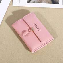 Key Cases - สีเทา - ดู 12