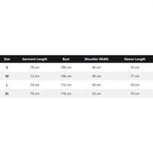 Men's Summer T-shirt, Uncle Influence  Graphic Print Short Sleeve Tees  Casual Tops for Daily Life, Big & Tall Guys