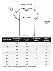 Camiseta gráfica del club de fútbol femenino: una camiseta de manga corta elegante y cómoda con un estampado único, perfecta para el día del partido o para uso casual. ¡Un top de moda imprescindible! Talla extragrande. - Blanco - Ver 5