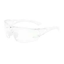 1 par de gafas sin marco de colores caramelo para ciclismo al aire libre unisex - Multicolor - Ver 15
