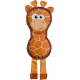 Brown Giraffe