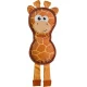 Brown Giraffe