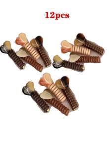 4Pcs Sweet And Simple Bubble Braid Love Phone Rope Shape Hair Tie Braiding Artifact Headpiece.Decorations In The Hair, Could Start Doing Christmas Shopping For The Family Family..Cute And Sweet., Hair Accessories, Hair Accessories For Women,Accessories,Accessories Women, Hair Accessory, Hair Accessories Women, Hair Accessories, Hair Tools, Beauty Accessories, Curly Hair Accessories, Hair Accessory, Hair Accessories, Hair Accessories For Women,Fall,Travel, Hair Tools,Accessories Women, Hair Stuff,Curly Hair,Scrunchies,Scrunchies Hair,Curly Hair Accessories,Gifts,Travel,Gifts For Women,Hair Stuff,Stocking Stuffers