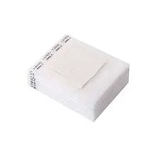 Filter Bag, Coffee Filter Paper, Tea Filter Bag, Disposable Filter Bag. Coffee Shop, Family Daily Coffee Filter Bag. Each Package Contains 50 Pieces. Hanging Ear Filter Bag, Suitable For Most Sizes Of Cups.