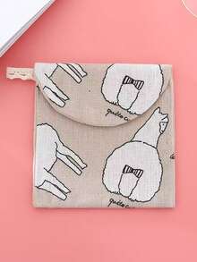 6/1 Set Travel Organizer Bag, Includes: PVC Toiletry Bag, Cosmetic Bag, Shoe Bag, Makeup Bag, Cosmetic Box, Clothes Organizer Bags, Fragrance Box, Lingerie Bag, Garment Bag, Foldable Underwear & Sock Organizer, Handbag, Electronics Pouch, Wardrobe Bags, Storage Bags, Travel Accessories Bag For School School Accessories School Stuff Travel Bag Luggage Bag For Travel For Business For Vacation Holiday Large Capacity Portable Multifunction Travel Duffel Bag Unisex Weekender Bags