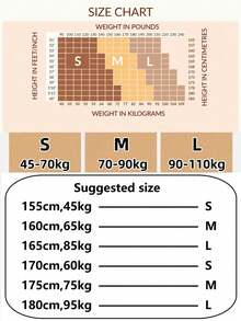 1 par de Meias-calças/Collants Térmicos Forrados de Fleece Preto/Marrom para Mulheres, 300g/200g/80g, Ondas, Amor, Coração, Laço, Estampa de Leopardo, Meias Grossas de Fleece, Mostra o Tom de Pele, Sexy, Alta Elasticidade, Legging Ajustada, Macia e Suave, Modelagem de Perna na Moda, Adequada para Fashionistas, Jovens, Adolescentes, -10-15°C, Meias-calças para Primavera/Outono/Inverno, Festa, Discoteca, Várias Festas, Esportes, Lazer, Negócios e Outros Usos Diários.