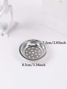 1 Pc/1 Set Luxury Silver Metal Incense Burner/Incense Holder, Wedding Reception Table Setting Accessories,It Can Be Used As An Aromatherapy Diffuser, Aromatherapy Burner, Used In Home Decoration, Bedroom, Living Room (As A Centerpiece), Office, Yoga Place And Party, Creating An Elegant Atmosphere.