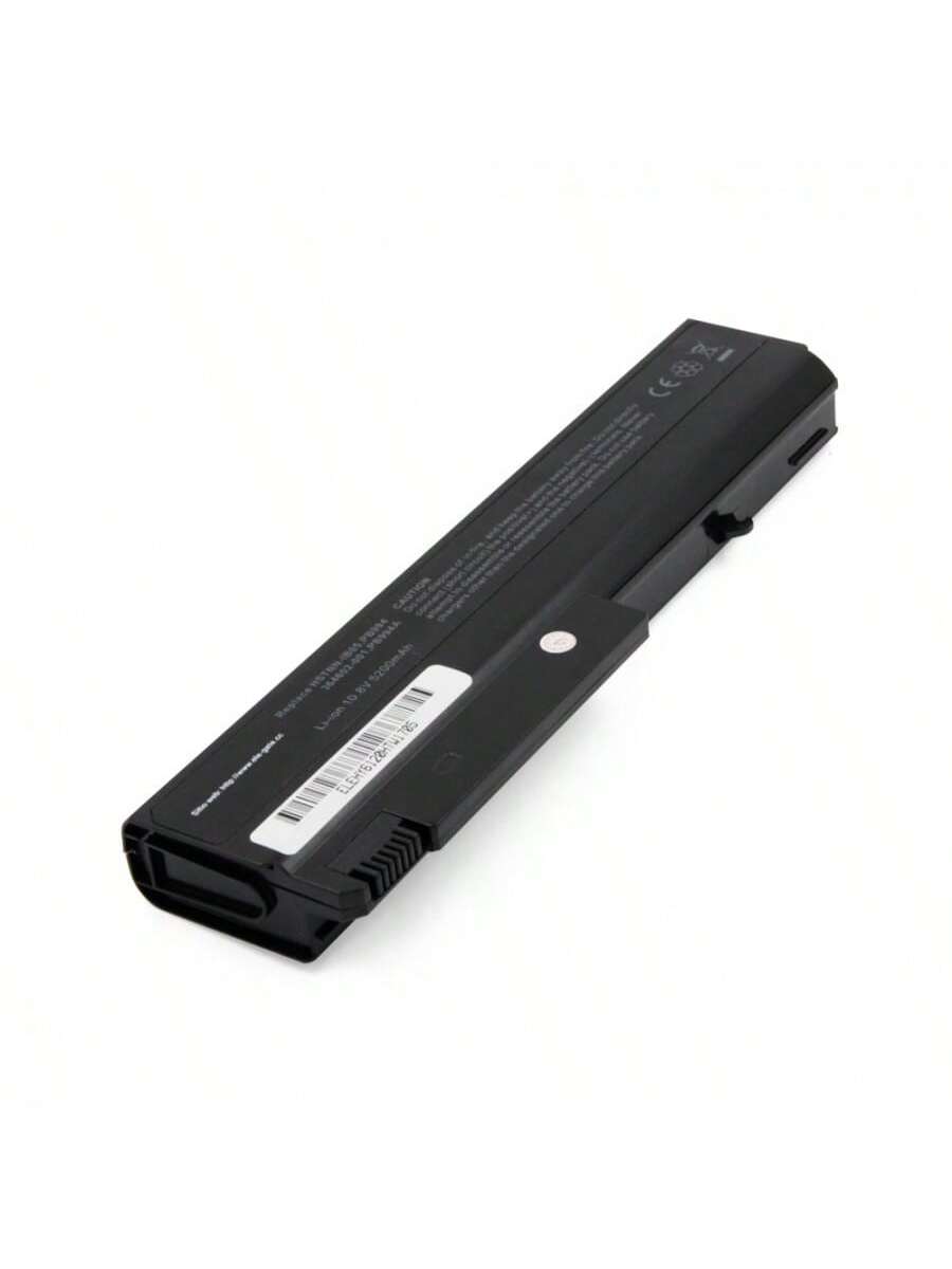 Número de modelo HY.6120 Batería para portátil compatible