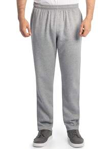 Grey Heather