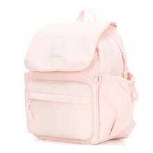 Adidas Mochilas masculinas e femininas W CESP BACKPACK bolsa casual bolsa escolar bolsa esportiva bolsa de viagem simples diária KF2490 - Rosa Bebê - Visão 4