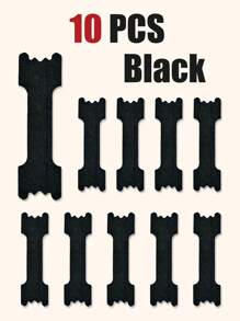 50/30 Stücke Extra Starke Nasenbänder zur Schnarchen Linderung, Nasenstreifen für Atmung & verbesserten Schlaf | Nasendilatatoren für Männer & Frauen, Tag & Nacht Verwendung | Anti-Schnarchen