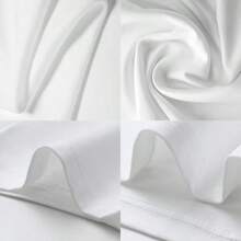 Our Store Offers Versatile Prints For Single Wear. You Can Come In And Take A Look At The You Can Come In And Take A  Men's Casual Round Neck Short Sleeved Pure Halloween Dogs Beer Coors Banquet \ T-Shirt, Beer, Dog Tee , 1 Piece And Comfortable Cotton Top For Outdoor Use In Spring, Summer, Autumn,MenSoft Graphic Simple Top, Everyday T-Shirtern Daily Wear ShirtNew Autumn TopsHalloweenSoft T-Shirt Regular Fit Shirt, & Christmas Thanksgiving Day Valentine's Pride Father's Easter Mother's New Year Spring Festival, Printed Sleeve They Are Excellent Gifts T-Shirts Feature, Youthful Fashionable Design, Tees Men, Women, Back To School College Essential Men Fall Clothes A - trắng - Xem 7