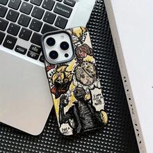 Fashion Phone Cases - Color 1 - View 5