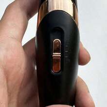 Remover Foot Skin Care , Pedicure Kit Pedicure Foot File Feet Dead Hard Cracked Dry Skin Pedicure -Mom Gifts Valentines Boyfriend Gifts Valentine Day Gifts Pink Cute Day Electronic Foot Files 300mAh