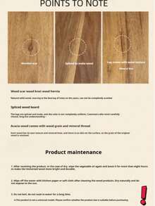 Deska do krojenia w kształcie kuli, 1/2 szt., deska do pizzy ze stekami i chlebem, tacka na przekąski, drewniana taca, kreatywna deska do krojenia, deska do krojenia z litego drewna do krojenia warzyw i owoców, dekoracyjna taca ekspozycyjna, taca do dekoracji stołu w stylu retro, odpowiednia do deserów, owoców, przekąsek, ciast, chleba, steków, popołudniowej herbaty, świąt Bożego Narodzenia, Halloween, Dnia Matki, Święta Dziękczynienia, wesel, urodzin i przyjęć, do użytku domowego, na zewnątrz, do użytku hotelowego, prezenty na Halloween