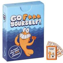 Stöhnrohr Geräuschstab - Lustiges Party Spielzeug Mit Furzgeräuschen Für Kinder & Erwachsene