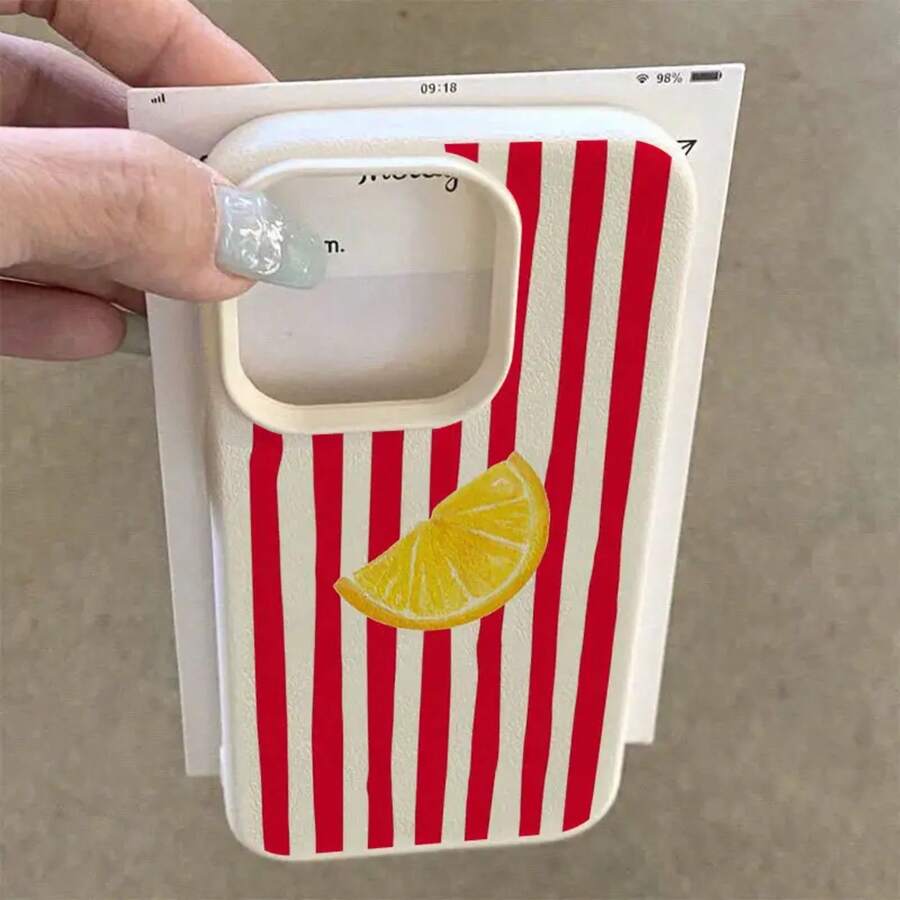 Basic Phone Cases - Античний білий - Переглянути 1