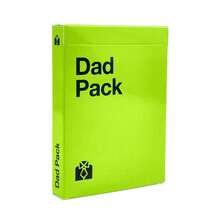 Jogos de Natal Cartas Contra: Pacote de Nostalgia dos Anos 90, Pacote de Orgulho, Pacote Universitário, Pacote de Catástrofe Climática, Pacote do Pai, Pacote de Cartões de Imagem 1,2,3, Pacote de Ficção Científica, Pacote de Guerras Culturais, Pacote da World Wide Web, Pacote Geek, Pacote Assustador, Pacote de Fantasia • Mini Expansão Jogos de Festa de Natal Criativa Cartas