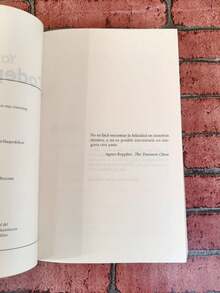 Family Relationships Books - Single Book - View 4