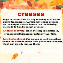 1 pieza Felpudo con tema navideño - Alfombra con patrón lindo de cascanueces y ángel, decoración navideña, felpudo moderno grueso y absorbente de secado rápido para baño, decoración de baño, alfombra antideslizante para entrada interior, felpudo, alfombra de cocina que absorbe el aceite y antideslizante