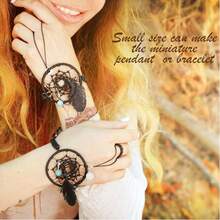 10/15/20/25/30 buc inele metalice de 2/3/4 inch pentru artizanat, cercuri aurii, cercuri florale din macrame, inele pentru prinzătoare de vise, inele pentru artizanat DIY, consumabile pentru prinzătoare de vise din macrame (auriu)