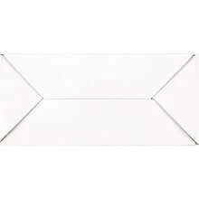 Personal Safety Equipment