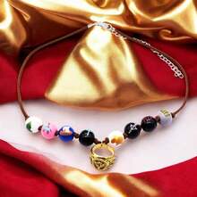 Kids Fine Rings - 1 - View 3