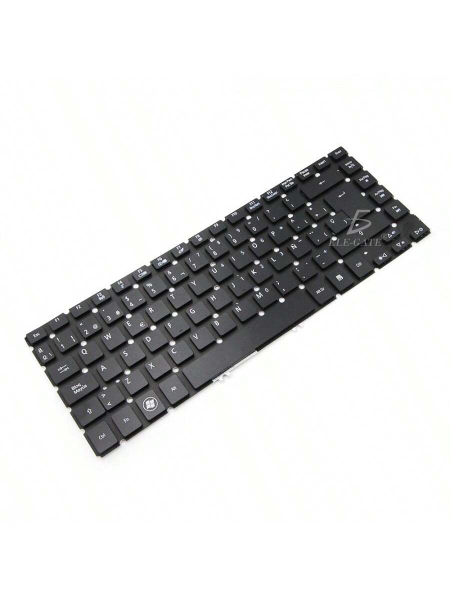 Teclado para Laptops Acer Aspire V5 471 431 481