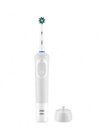 Oral-B Oral-B Electric Toothbrush For Adults D100