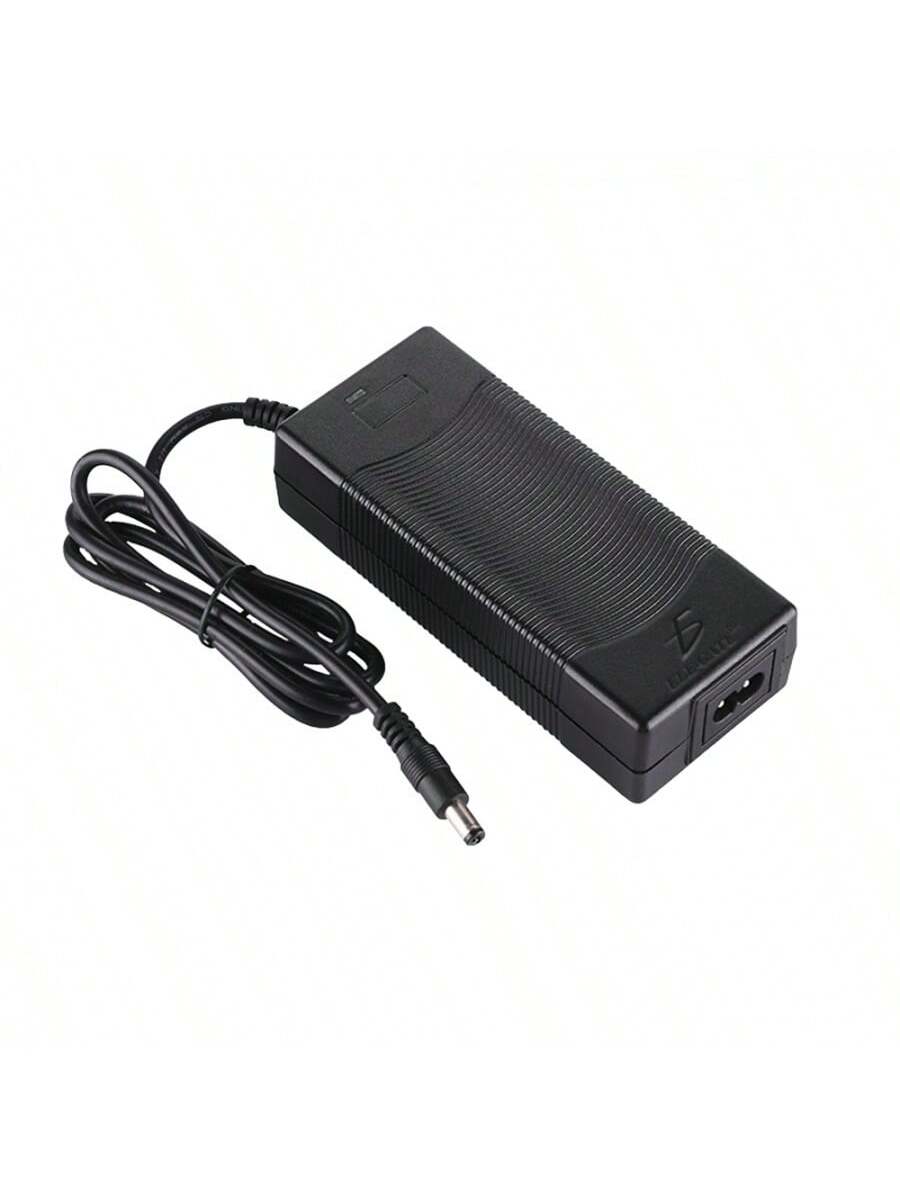 Monopatín eléctrico Smart Balance de 42V 1.5A