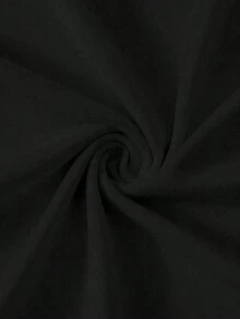 Trues Religions Summer T-Shirt Boys Supercool True Patch Tee Women's Men's Oversized Loose Top Hip Hop TRENDSSy Brand Men's Clothing- Women's 100% Cotton Vintage-Inspired Graphic Tee - Y2K Retro  Print-Bohemian - 黑11 - 查看 5