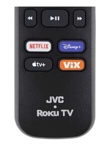 Remote Control Accessories - متعدد الألوان - مشاهدة 10