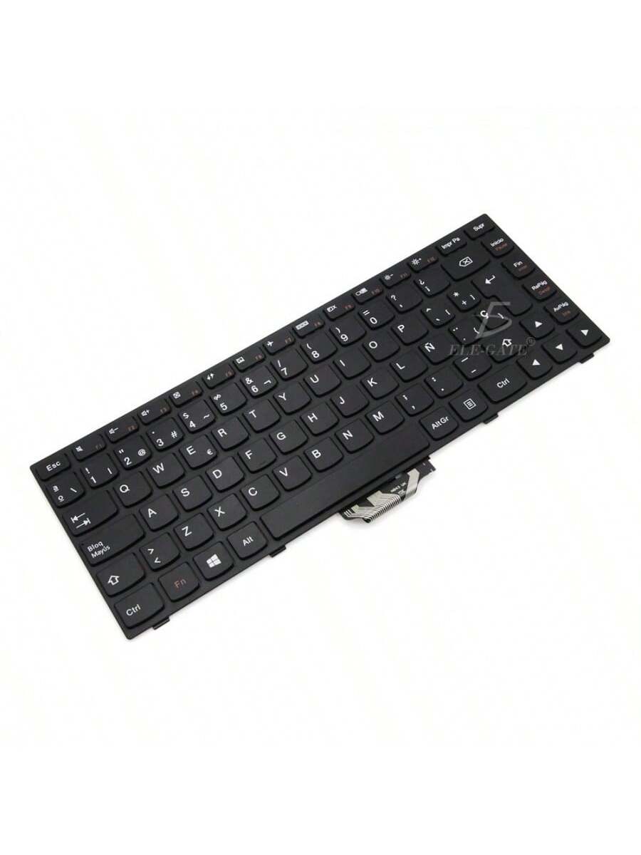 Para el teclado de portátil Lenovo G40 Z40 30