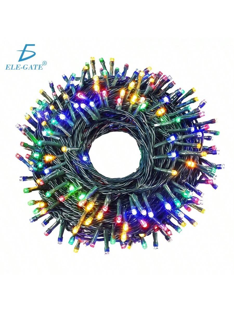 Modelo LED.62.10M Iluminación para fiestas de LED