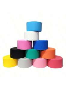 1 pieza Funda protectora de silicona para Tumbler H2.0 de 20-40 Oz y Botella de Agua de 12-24 Oz - Funda para la parte inferior de la taza que se ajusta a los accesorios de la taza (Tumbler no incluido)