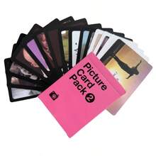 Jogos de Natal Cartas Contra: Pacote de Nostalgia dos Anos 90, Pacote de Orgulho, Pacote Universitário, Pacote de Catástrofe Climática, Pacote do Pai, Pacote de Cartões de Imagem 1,2,3, Pacote de Ficção Científica, Pacote de Guerras Culturais, Pacote da World Wide Web, Pacote Geek, Pacote Assustador, Pacote de Fantasia • Mini Expansão Jogos de Festa de Natal Criativa Cartas