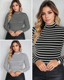 3 Cinza/BrancoPreto/PretoBranc