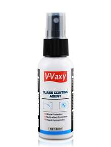 AosiDING V-Vaxy Car Touch Up Scratch Repair Wax Car Scratch Wax Deep Repair Artifact Paint Decontamination And Mark Removal Paste Scratch Repair Agent(Random Style)