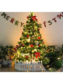 1PC LED Battery Box Copper Light String, Battery Powered, Suitable For Parties, Birthdays, Valentine's Day, Weddings, Anniversaries, Halloween, Christmas, Easter Decorative Atmosphere LED Light String Christmas Decoration XMAS Decor Christmas Tree Gift Decor Thanksgiving Wedding Home Decor Home Decor Fall Decor Autumn Decor Birthday Decorations For Gifts Party Supplies Indoor Outdoor Garden Holiday Festival Decor Halloween Decor Wall Decor Halloween Ornaments