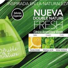 Jafra Double Nature Rock 50ml - Mint Green - View 2