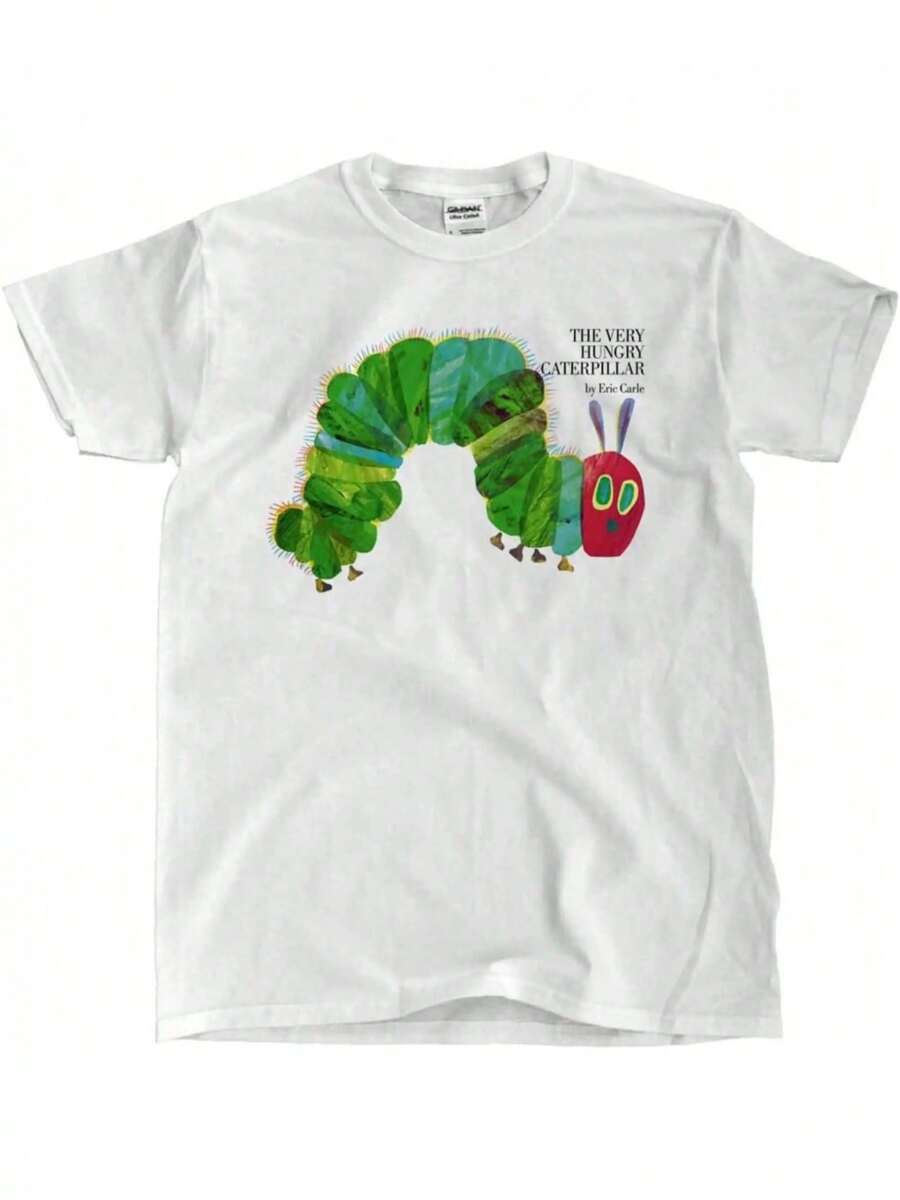 Men T-Shirts - White - View 1