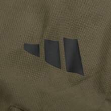 Adidas Pantalones casuales para hombre, M UTILITY WV PT, pantalones largos tejidos, pantalones deportivos, pantalones cargo, pantalones para uso diario al aire libre, JX7187