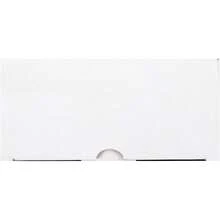 Personal Safety Equipment