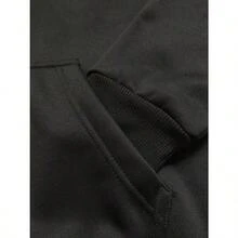 Men's Vintage Toronto #27 Hoodie - Loose Fit Pullover Sweatshirt With Back Number Emblem, Thick Non-Stretch Fabric For Sports & Everyday Casual - Christmas Gift For Him, Couples (Machine Washable), Streetwear Fashion, Sporty Design, Cozy Material, Hooded Sweater, Urban Streetwear