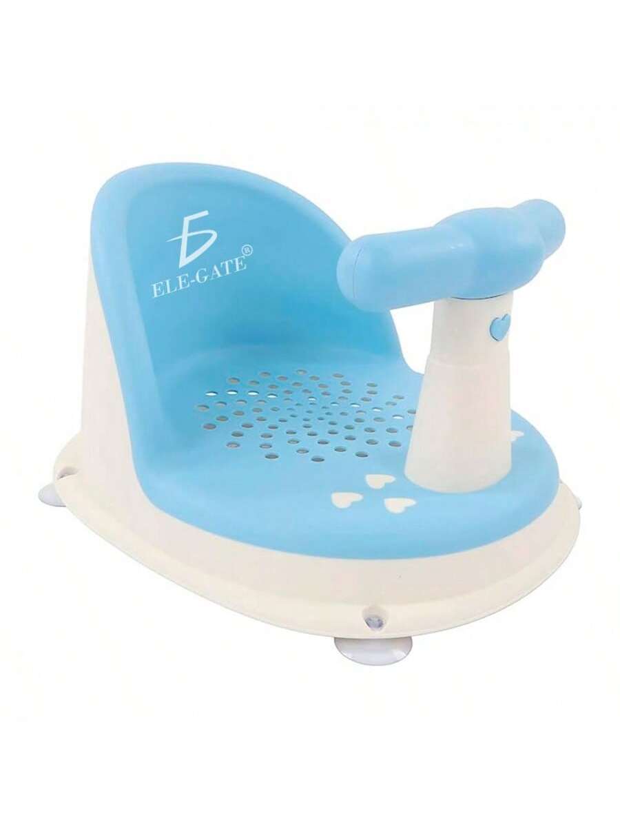 Asiento para bañar bebés recién nacidos