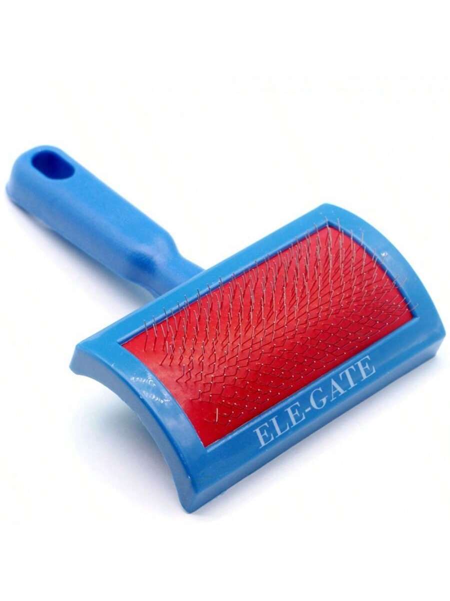 Cepillo a medida Cardina para perros y gatos