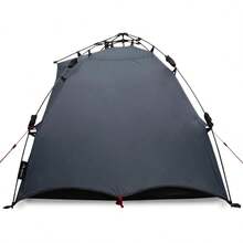 Camping Tents - Sharkgrey - View 7